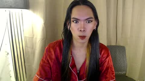 fuckdoljackylyn online show from 07-26-26, 10:33
