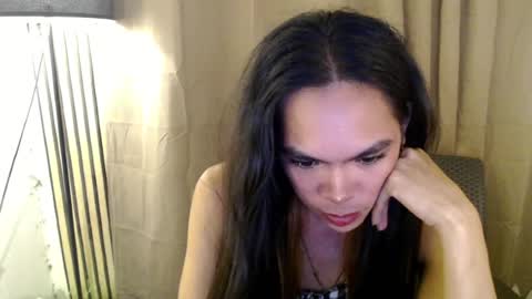 fuckdoljackylyn online show from 07-28-26, 02:24