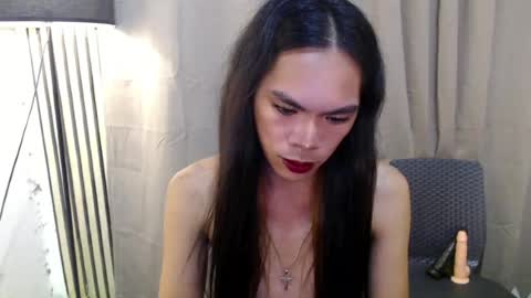 fuckdoljackylyn online show from 07-28-26, 04:39