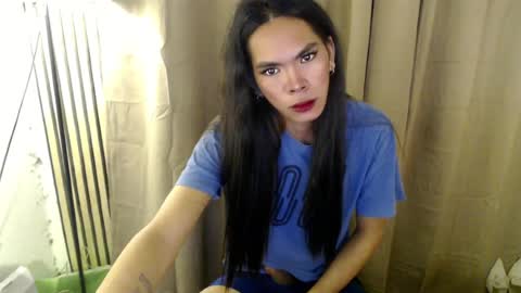 fuckdoljackylyn online show from 07-30-26, 02:27