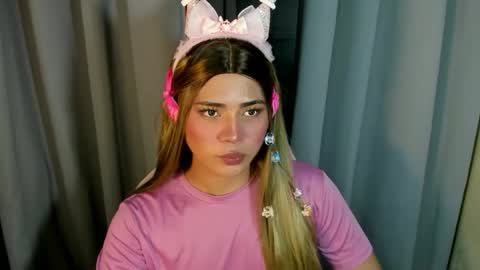 R A I N M O R A L E S  G M A I L . C O M online show from 03-14-26, 10:42