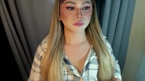 R A I N M O R A L E S  G M A I L . C O M online show from 04-13-26, 09:20