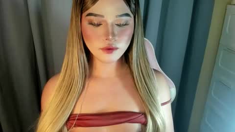 R A I N M O R A L E S  G M A I L . C O M online show from 04-29-26, 08:37