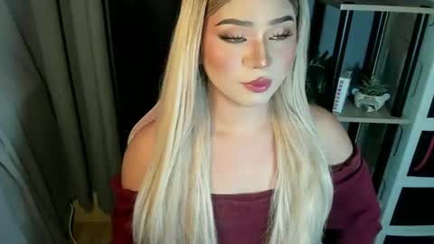 Snapshot of fuckdoll_rain chatting on 07-08-26, 02:05 R A I N M O R A L E S G M A I L . C O M online show from 07-08-26, 02:05