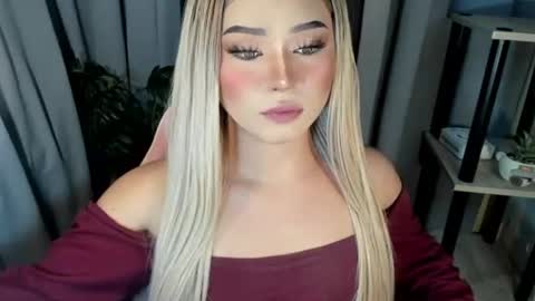 Snapshot of fuckdoll_rain chatting on 07-09-26, 04:16 R A I N M O R A L E S G M A I L . C O M online show from 07-09-26, 04:16