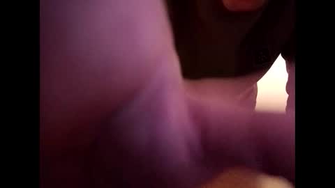 Snapshot of fuckdutchy1998 chatting on 01-05-26, 07:17 fuckdutchy1998 online show from 01-05-26, 07:17