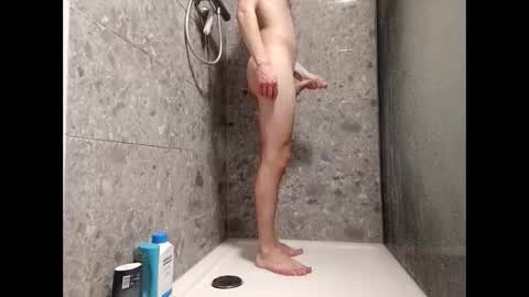 Snapshot of fuckdutchy1998 chatting on 02-13-26, 08:27 fuckdutchy1998 online show from 02-13-26, 08:27