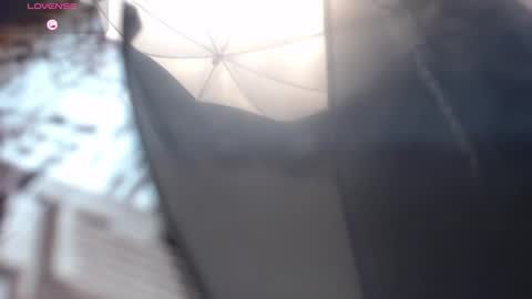 FuckedASS4U online show from 02-21-25, 01:00