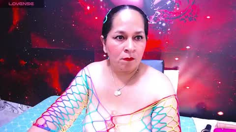 FuckedASS4U online show from 10-08-25, 03:26