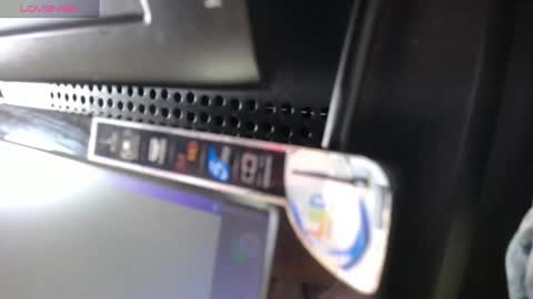 FuckedASS4U online show from 11-11-25, 03:17