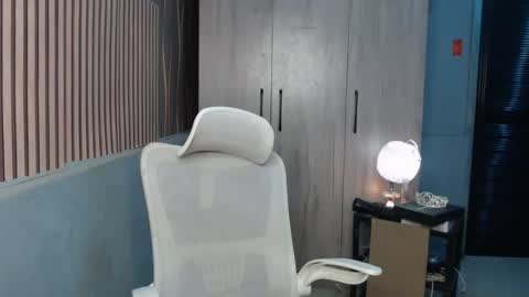 Snapshot of fuckercumm chatting on 03-05-26, 08:32 fuckercumm online show from 03-05-26, 08:32