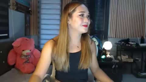 Snapshot of fuckercumm chatting on 03-14-26, 01:23 fuckercumm online show from 03-14-26, 01:23