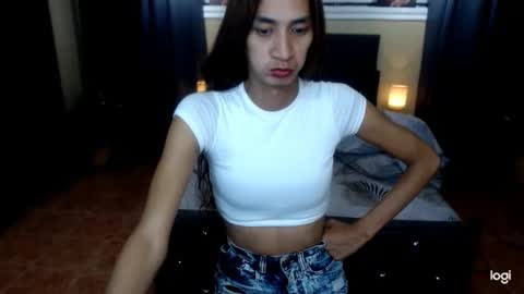 fuckerhunterx online show from 10-29-25, 01:24