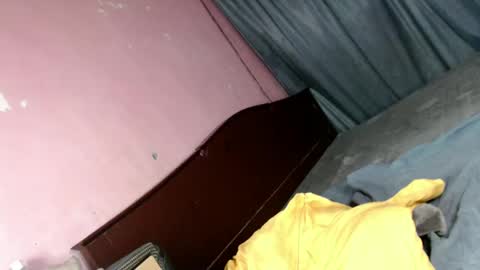 sweetyJENNY online show from 12-25-24, 06:09