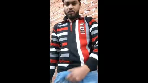 Snapshot of fuckerrkapil chatting on 01-08-26, 08:27 Fuckerrkapil online show from 01-08-26, 08:27