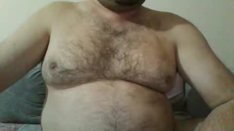 zgr Uzun Turkish190cm Ben azgn sikici bir turist rehberiyim Im a horny fucker tourist guide online show from 12-22-25, 09:34