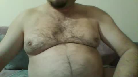 zgr Uzun Turkish190cm Ben azgn sikici bir turist rehberiyim Im a horny fucker tourist guide online show from 03-23-26, 11:09