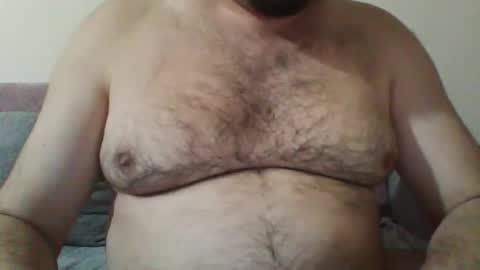 zgr Uzun Turkish190cm Ben azgn sikici bir turist rehberiyim Im a horny fucker tourist guide online show from 04-20-26, 11:17