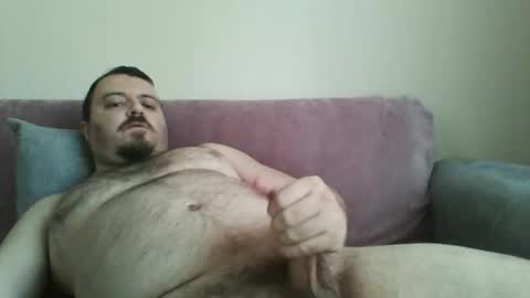 zgr Uzun Turkish190cm Ben azgn sikici bir turist rehberiyim Im a horny fucker tourist guide online show from 04-23-26, 12:26