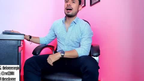 Snapshot of fuckerwate chatting on 12-07-24, 08:49 SERGIO THE SEX LAWYER online show from 12-07-24, 08:49