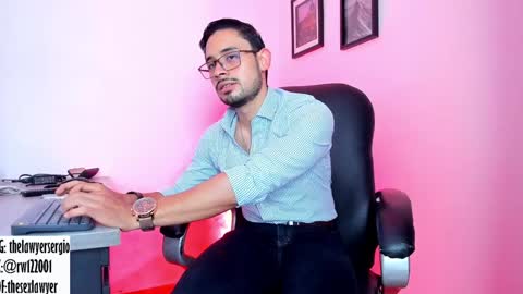 Snapshot of fuckerwate chatting on 12-07-24, 11:56 SERGIO THE SEX LAWYER online show from 12-07-24, 11:56