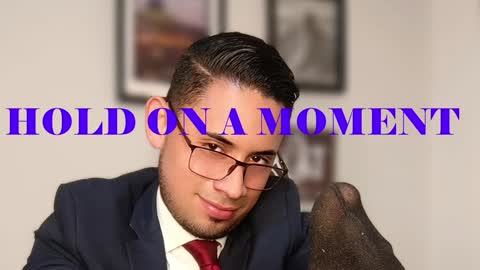 Snapshot of fuckerwate chatting on 12-14-24, 07:14 SERGIO THE SEX LAWYER online show from 12-14-24, 07:14