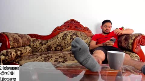 Snapshot of fuckerwate chatting on 01-07-25, 07:17 SERGIO THE SEX LAWYER online show from 01-07-25, 07:17