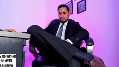 Snapshot of fuckerwate chatting on 02-01-25, 02:37 SERGIO THE SEX LAWYER online show from 02-01-25, 02:37