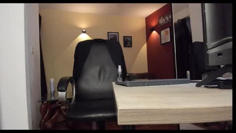 SERGIO THE SEX LAWYER online show from 12-05-25, 04:21