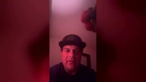 Snapshot of fuckeryfriends chatting on 04-12-26, 12:10 fuckeryfriends online show from 04-12-26, 12:10