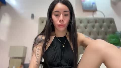 khalifa online show from 04-11-26, 01:43