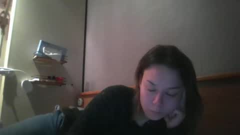 La online show from 12-17-24, 05:47