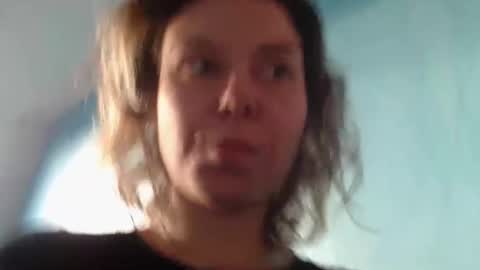 La online show from 12-21-24, 03:09