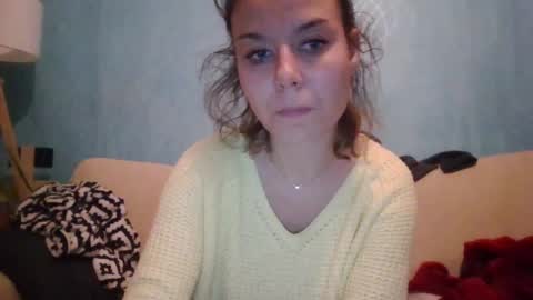 La online show from 12-27-24, 08:50