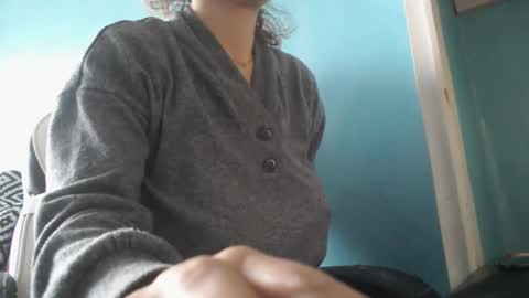 La online show from 12-30-24, 10:10