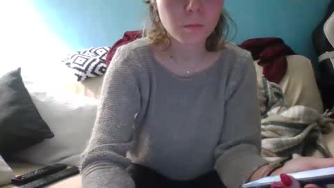 La online show from 12-30-24, 08:36