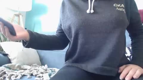 La online show from 01-12-25, 10:34