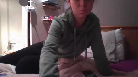 La online show from 01-17-25, 08:44