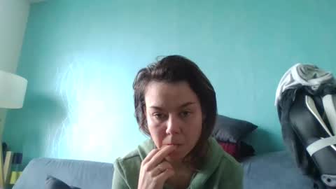 La online show from 01-18-25, 11:21