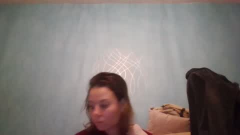 La online show from 01-23-25, 08:35