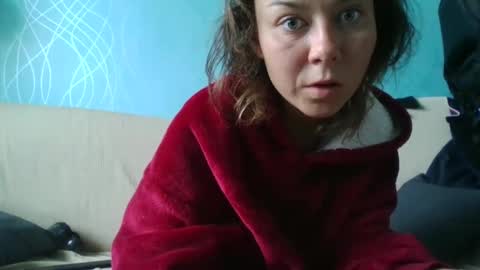 La online show from 03-01-25, 07:30