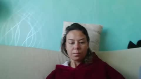 La online show from 03-03-25, 07:43