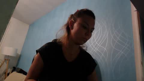 La online show from 09-09-25, 07:35