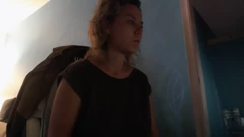 La online show from 09-17-25, 07:26