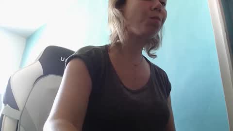 La online show from 09-20-25, 09:32