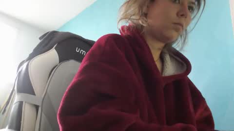 La online show from 11-30-25, 10:08