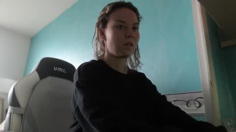 La online show from 12-23-25, 09:29