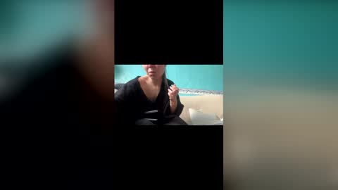 La online show from 01-09-26, 08:17