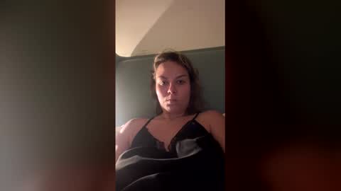 La online show from 02-02-26, 02:49