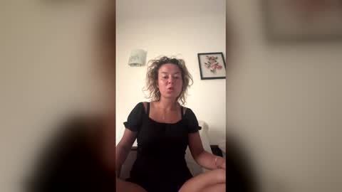 La online show from 03-02-26, 01:41